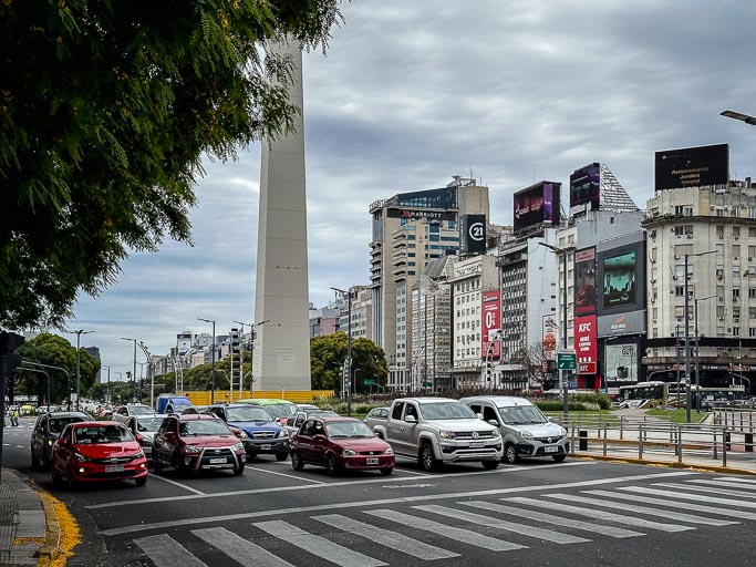 IMG_1217.jpg IMG_1217.jpg