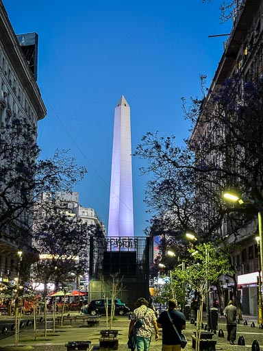 IMG_1451.jpg IMG_1451.jpg