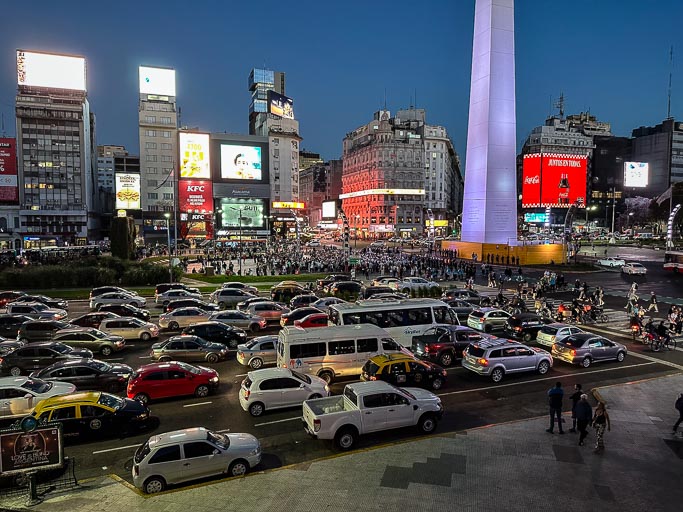 IMG_1457.jpg IMG_1457.jpg