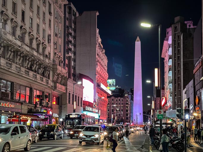 IMG_1468.jpg IMG_1468.jpg