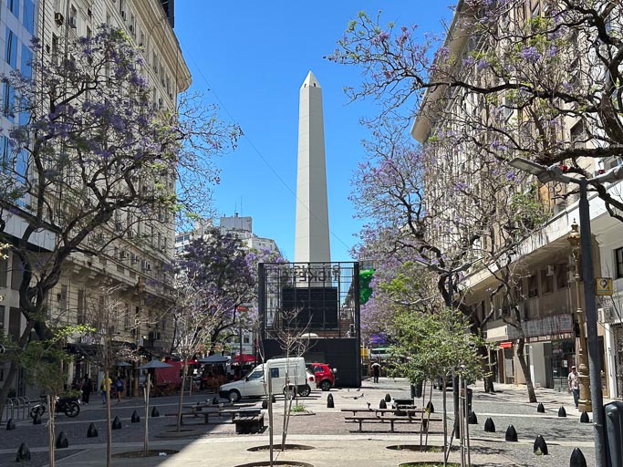 IMG_1489.jpg IMG_1489.jpg