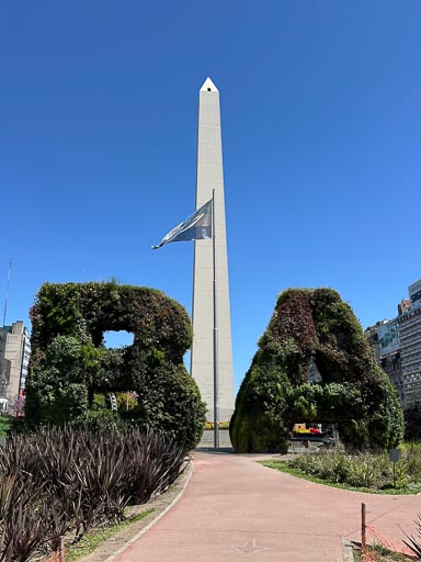 IMG_1605.jpg IMG_1605.jpg