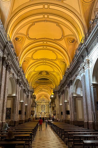 IMG_1044.jpg IMG_1044.jpg