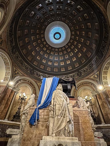 IMG_1047.jpg IMG_1047.jpg