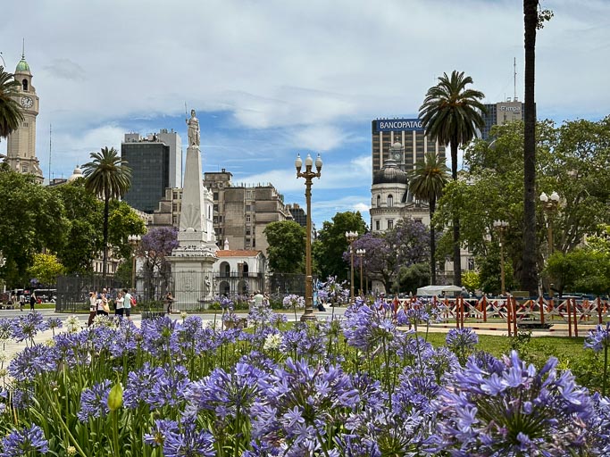 IMG_1190.jpg IMG_1190.jpg