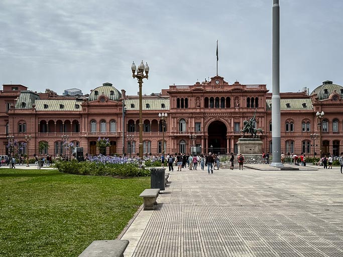 IMG_1196.jpg IMG_1196.jpg