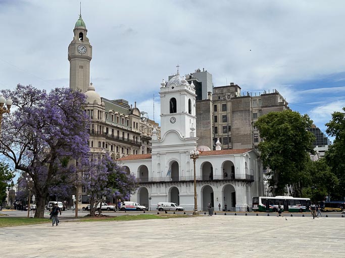 IMG_1197.jpg IMG_1197.jpg