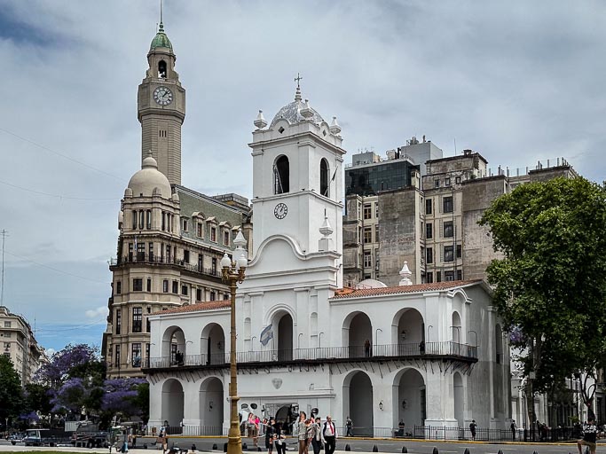 IMG_1199.jpg IMG_1199.jpg