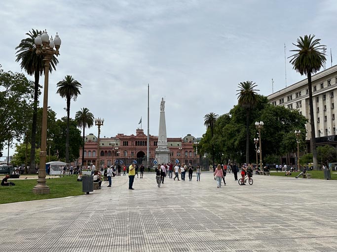 IMG_1201.jpg IMG_1201.jpg