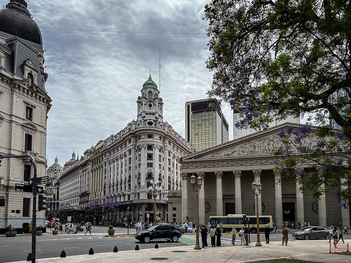 IMG_1202.jpg IMG_1202.jpg