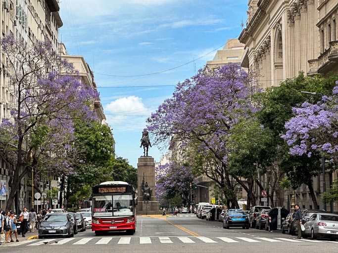 IMG_1204.jpg IMG_1204.jpg