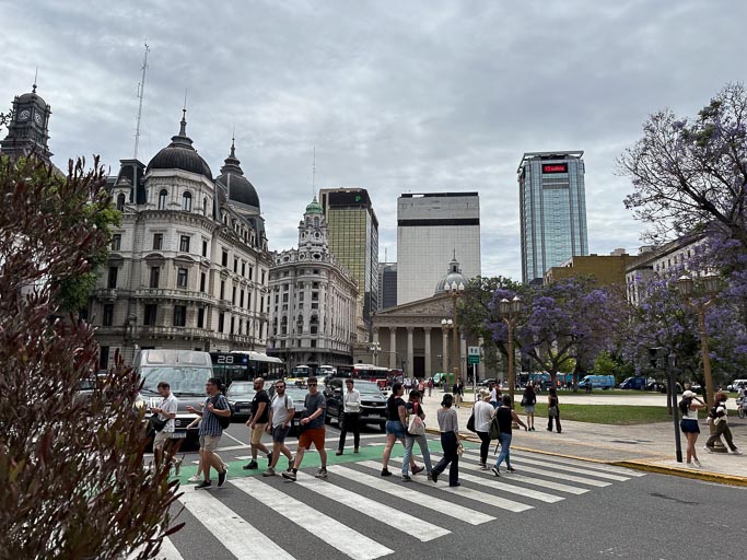 IMG_1206.jpg IMG_1206.jpg