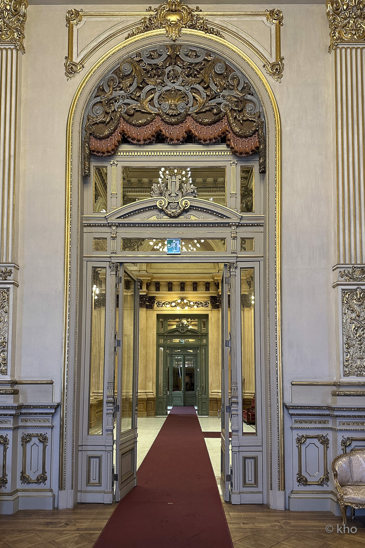 IMG_1567.jpg