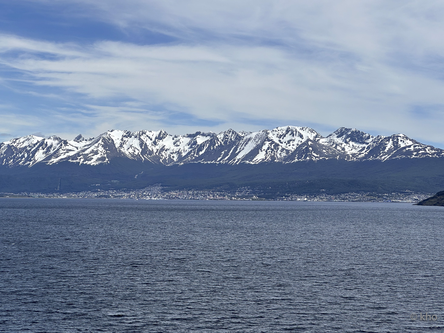 IMG_0565.jpg