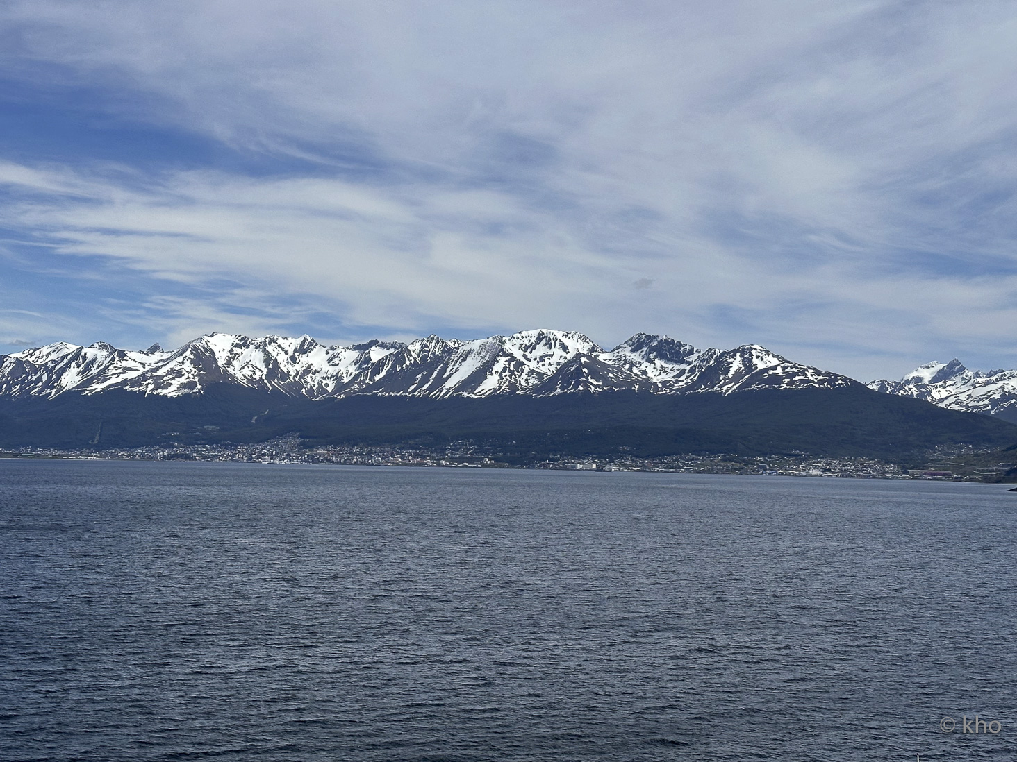 IMG_0571.jpg