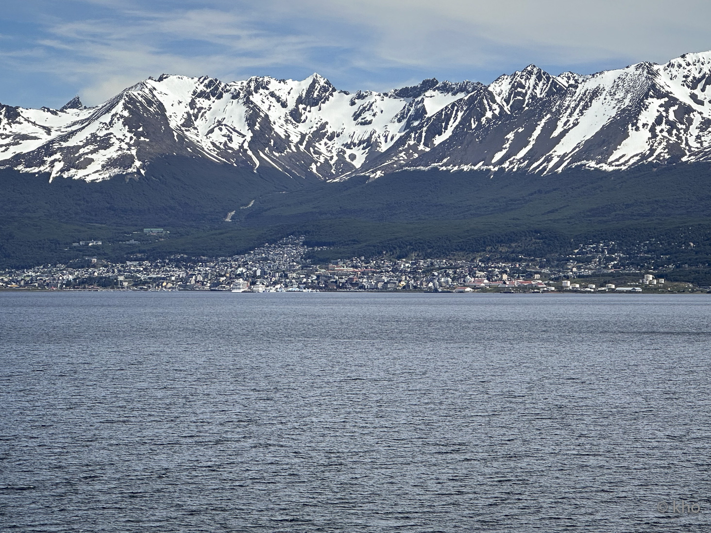 IMG_0578.jpg