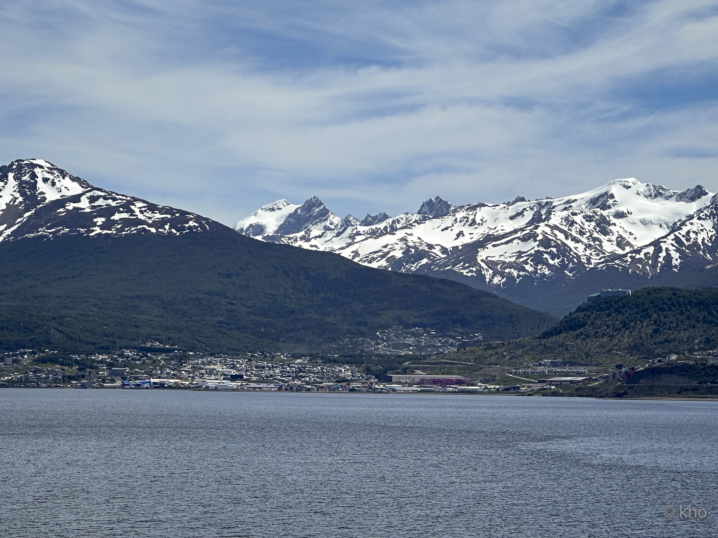 IMG_0579.jpg