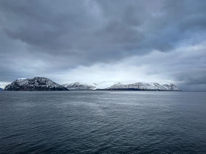 IMG_6155.jpg IMG_6155.jpg