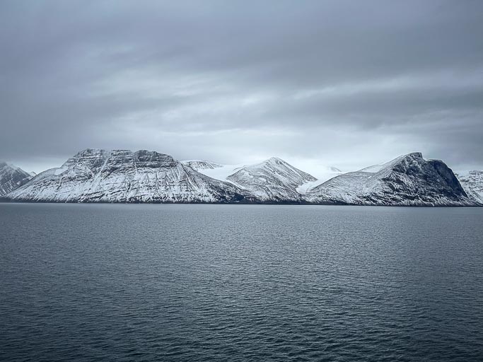 IMG_6201.jpg IMG_6201.jpg