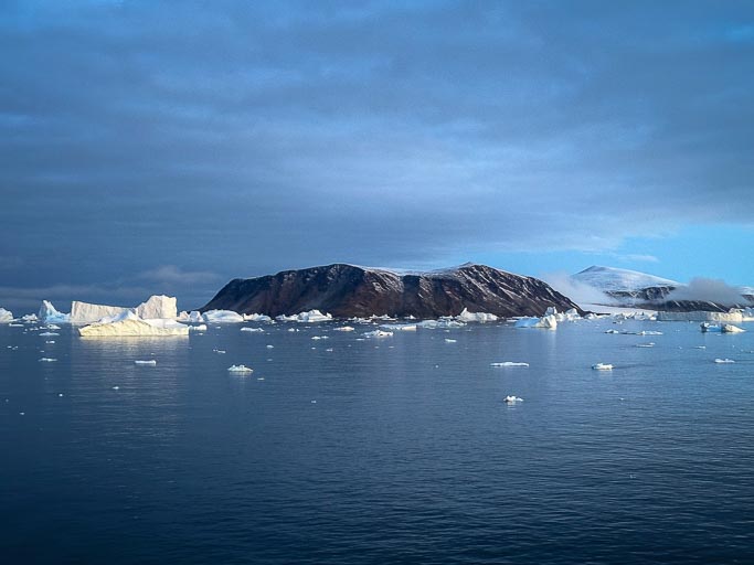 IMG_8175.jpg IMG_8175.jpg