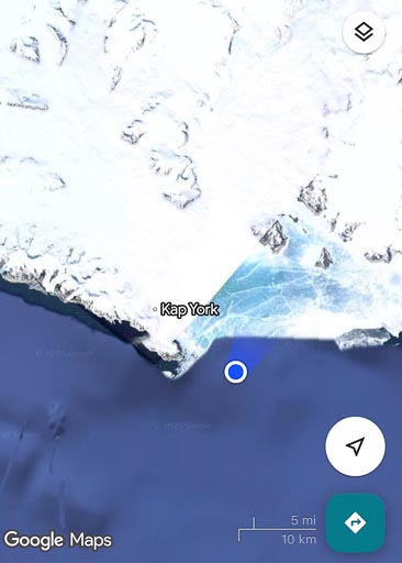 IMG_8182.jpg IMG_8182.jpg