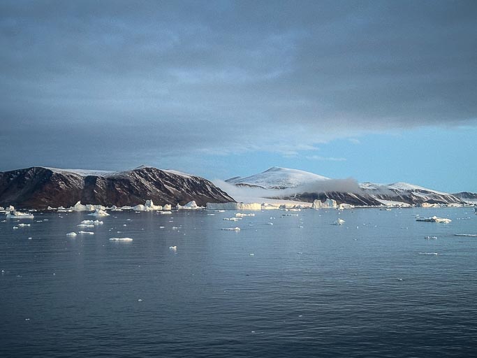 IMG_8185.jpg IMG_8185.jpg