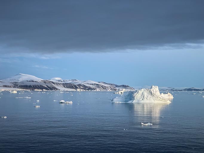 IMG_8200.jpg IMG_8200.jpg