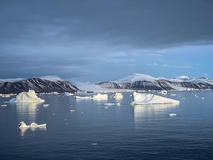 IMG_8206.jpg IMG_8206.jpg