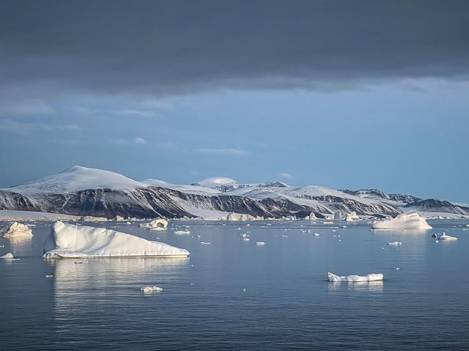 IMG_8207.jpg IMG_8207.jpg