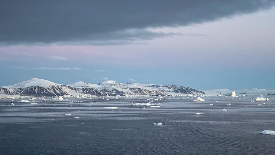 IMG_8223.jpg IMG_8223.jpg