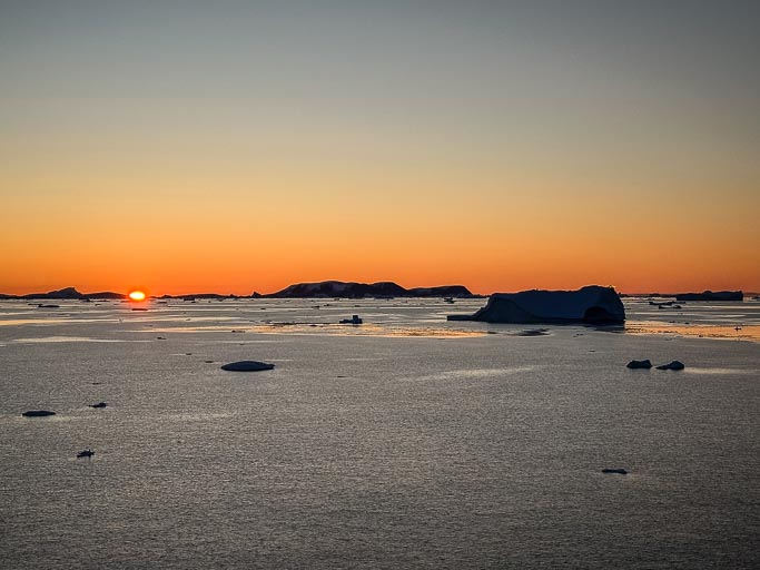 IMG_8238.jpg IMG_8238.jpg