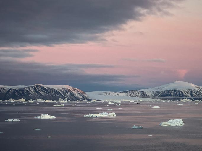 IMG_8240.jpg IMG_8240.jpg