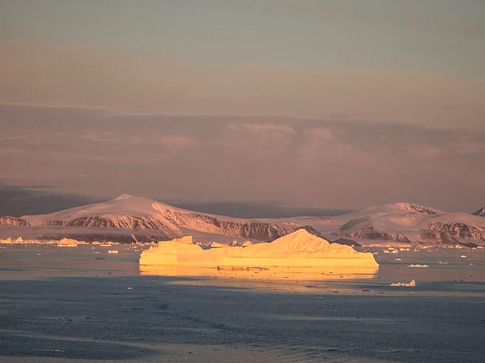 IMG_8291.jpg IMG_8291.jpg