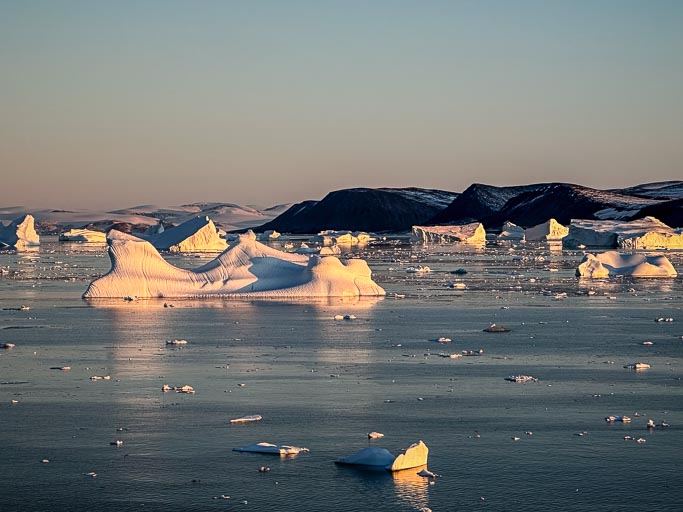 IMG_8299.jpg IMG_8299.jpg