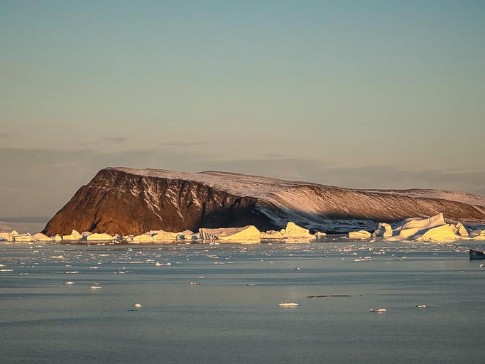 IMG_8309.jpg IMG_8309.jpg