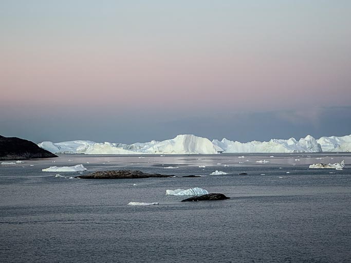 IMG_9739.jpg