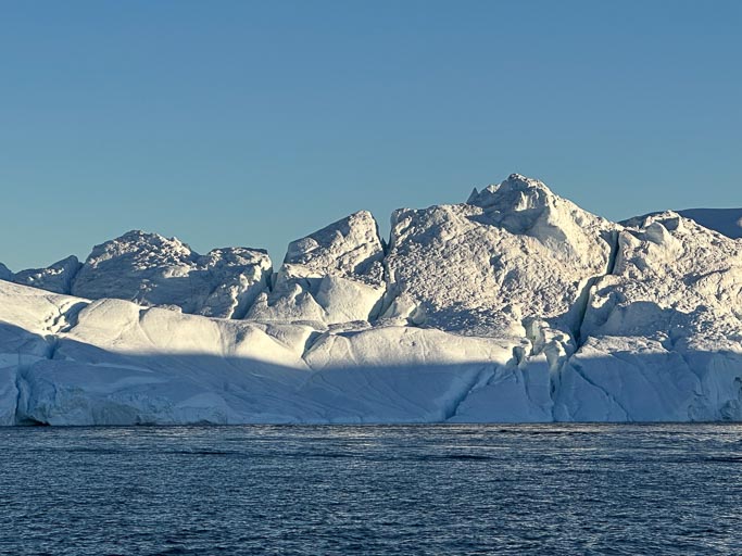IMG_9801.jpg