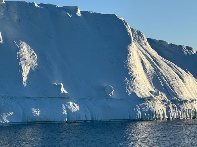Ilulissat