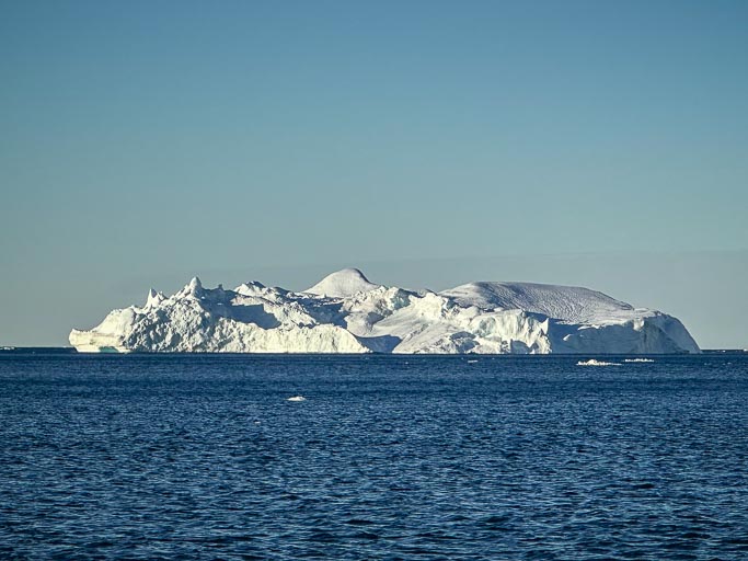 IMG_9911.jpg