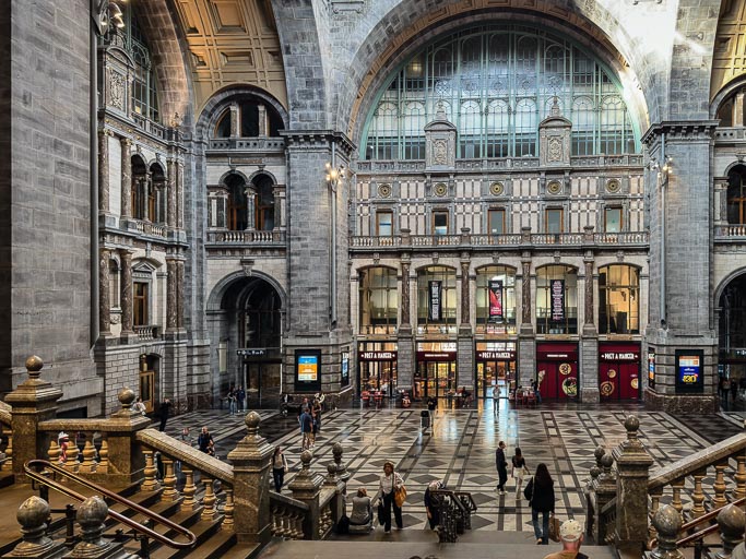 IMG_3034.jpg IMG_3034.jpg