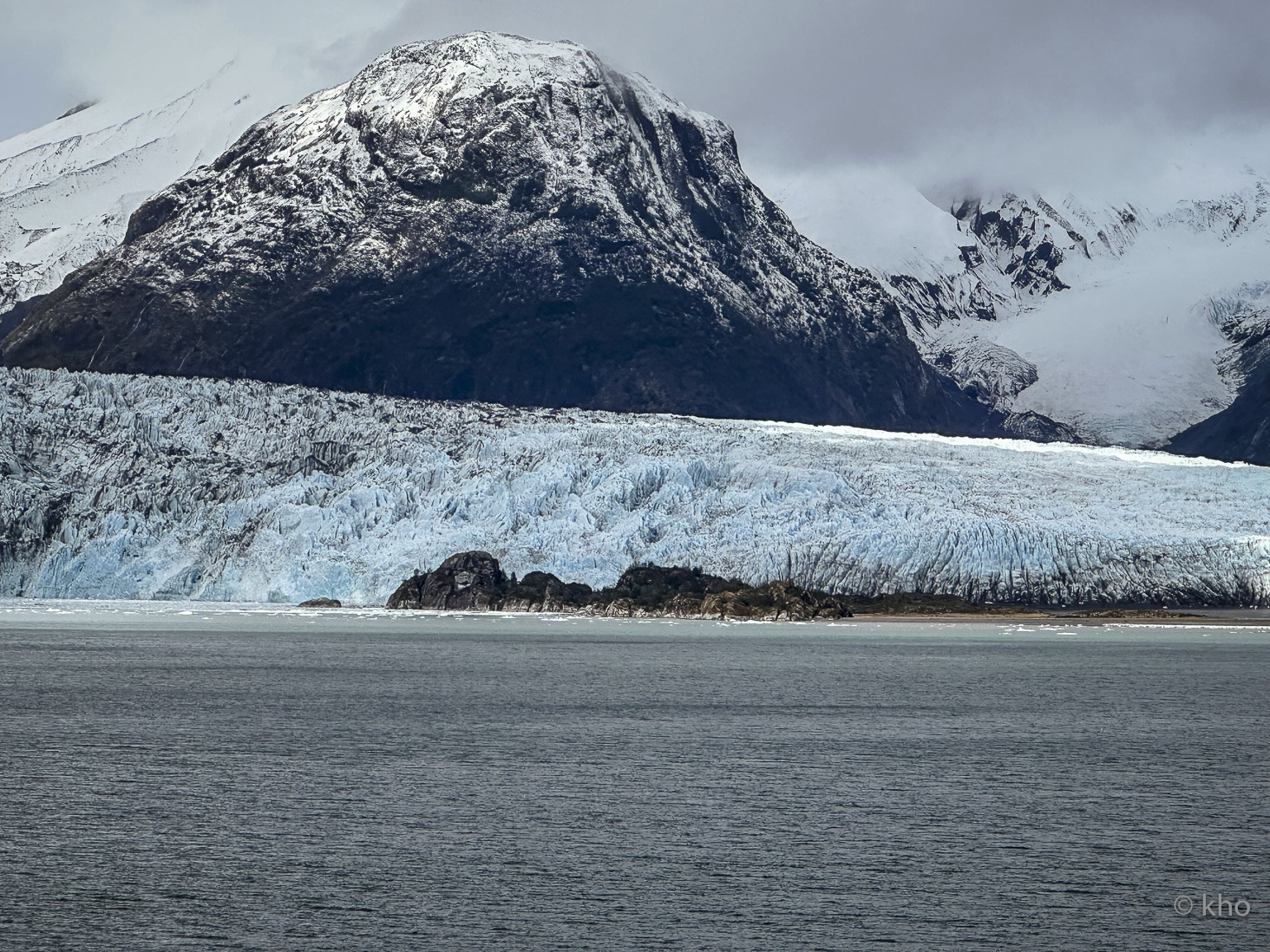 IMG_7218.jpg