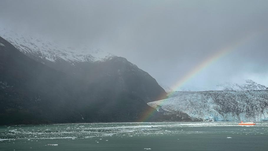 FullSizeRender-13.jpg FullSizeRender-13.jpg