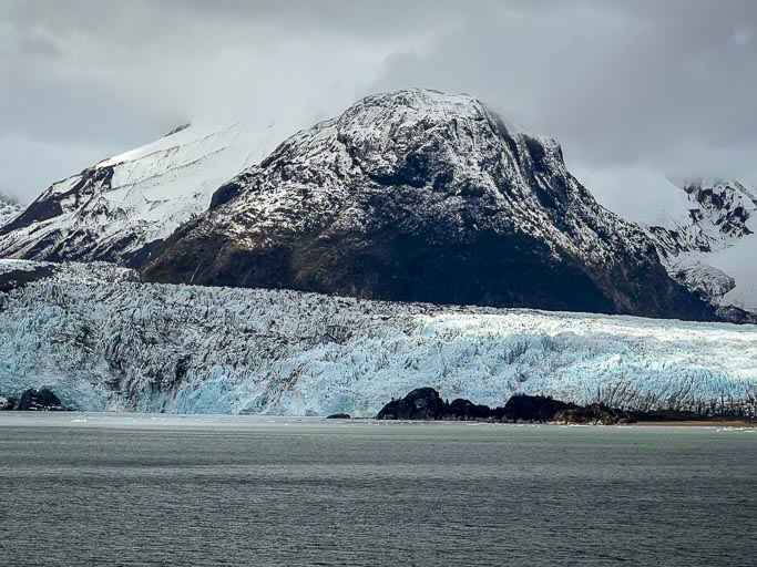 IMG_7211.jpg IMG_7211.jpg