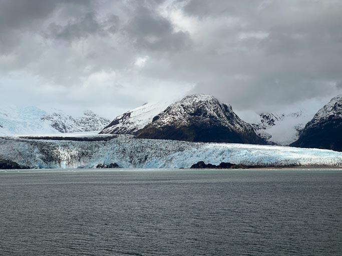 IMG_7213.jpg IMG_7213.jpg