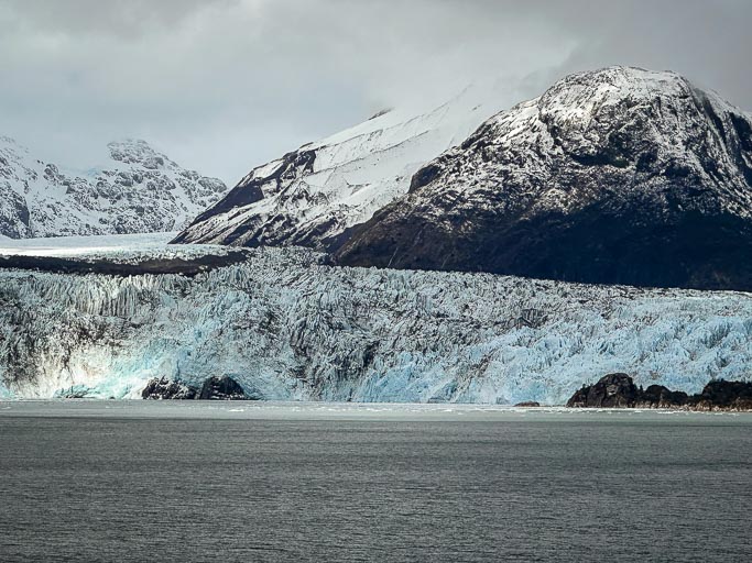 IMG_7217.jpg IMG_7217.jpg