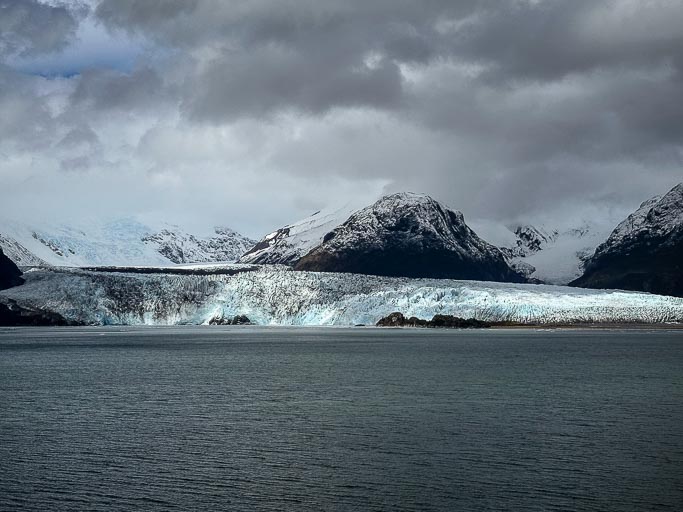 IMG_7219.jpg IMG_7219.jpg