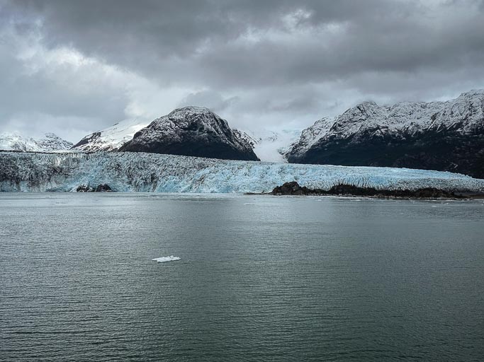 IMG_7222.jpg IMG_7222.jpg