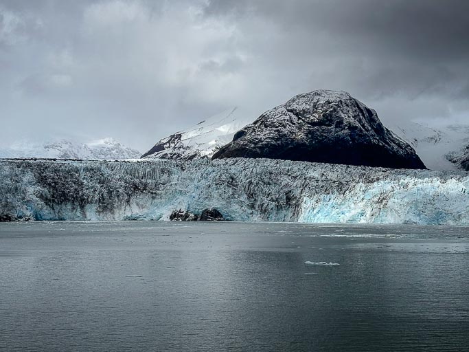 IMG_7230.jpg IMG_7230.jpg