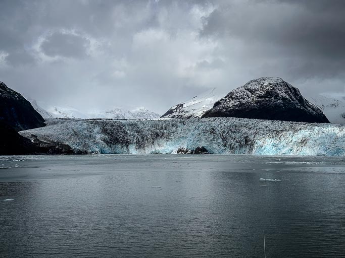 IMG_7232.jpg IMG_7232.jpg