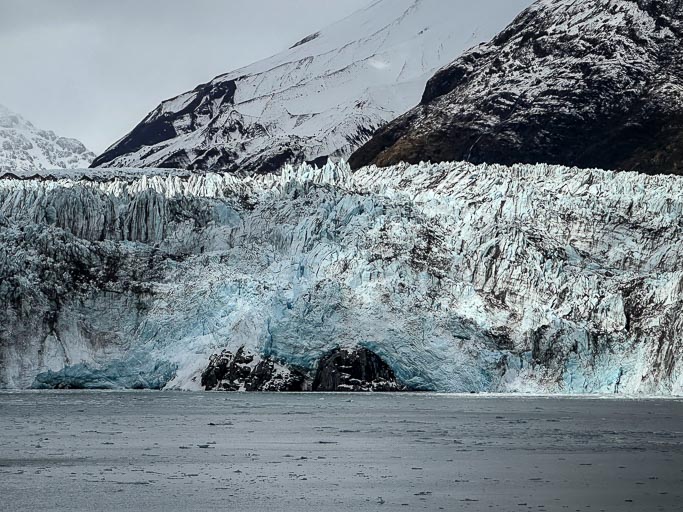 IMG_7243.jpg IMG_7243.jpg